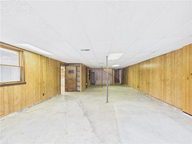 9 Ridgewell Lane, Bella Vista, AR 72715