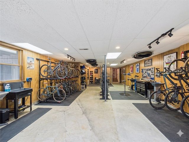 9 Ridgewell Lane, Bella Vista, AR 72715