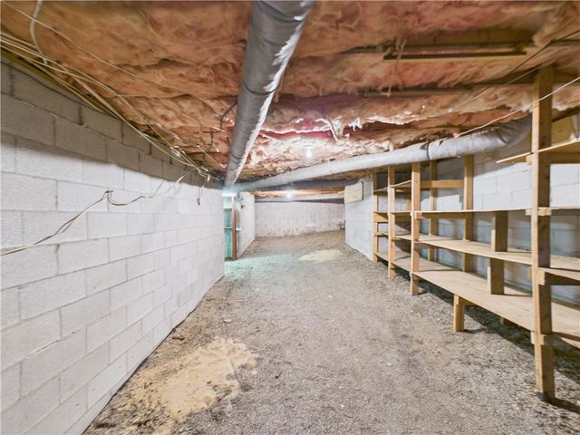 9 Ridgewell Lane, Bella Vista, AR 72715