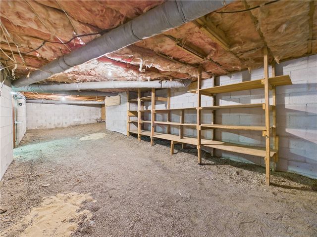 9 Ridgewell Lane, Bella Vista, AR 72715