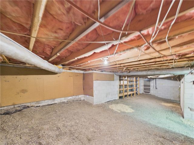 9 Ridgewell Lane, Bella Vista, AR 72715