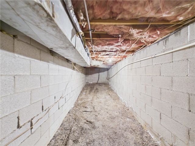 9 Ridgewell Lane, Bella Vista, AR 72715