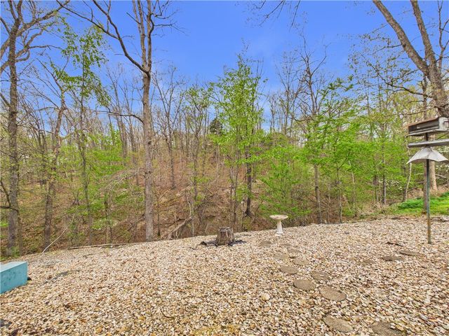 9 Ridgewell Lane, Bella Vista, AR 72715