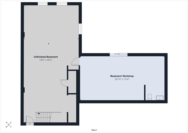 9 Ridgewell Lane, Bella Vista, AR 72715