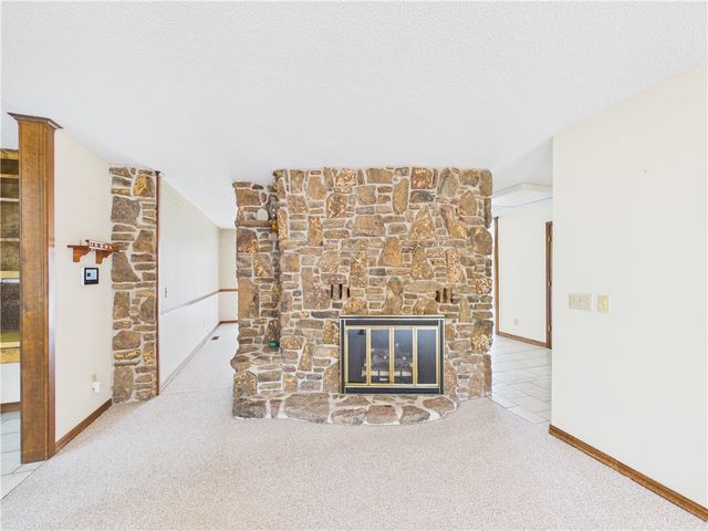 9 Ridgewell Lane, Bella Vista, AR 72715