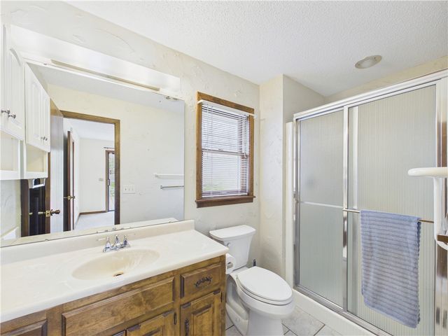 9 Ridgewell Lane, Bella Vista, AR 72715