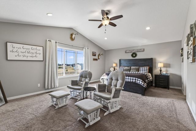 15264 292nd Avenue NW, Zimmerman, MN 55398