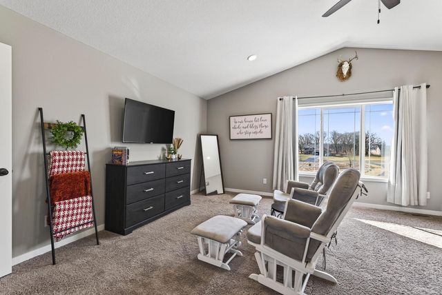 15264 292nd Avenue NW, Zimmerman, MN 55398