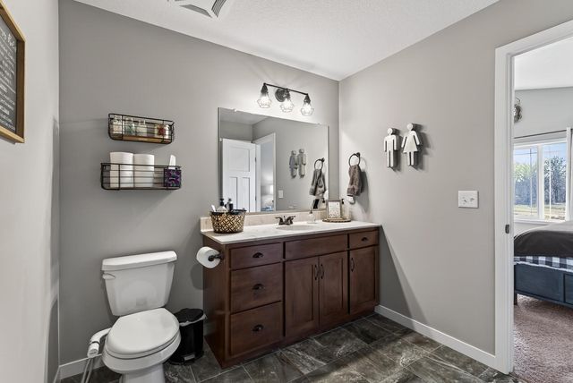 15264 292nd Avenue NW, Zimmerman, MN 55398