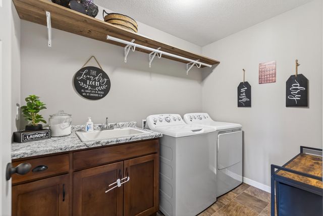 15264 292nd Avenue NW, Zimmerman, MN 55398