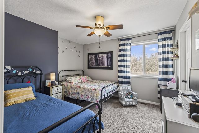 15264 292nd Avenue NW, Zimmerman, MN 55398