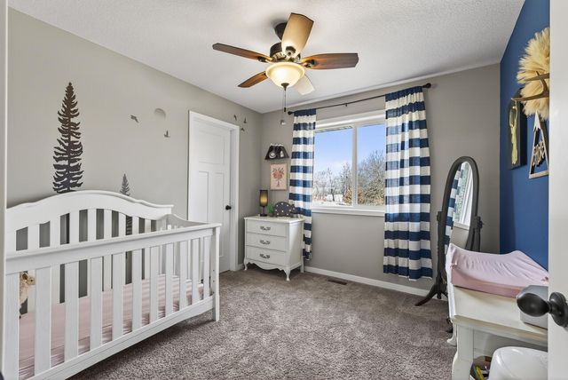 15264 292nd Avenue NW, Zimmerman, MN 55398