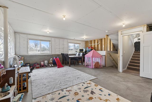 15264 292nd Avenue NW, Zimmerman, MN 55398