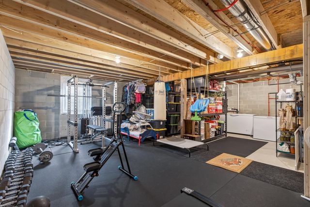 15264 292nd Avenue NW, Zimmerman, MN 55398