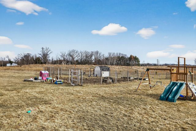 15264 292nd Avenue NW, Zimmerman, MN 55398