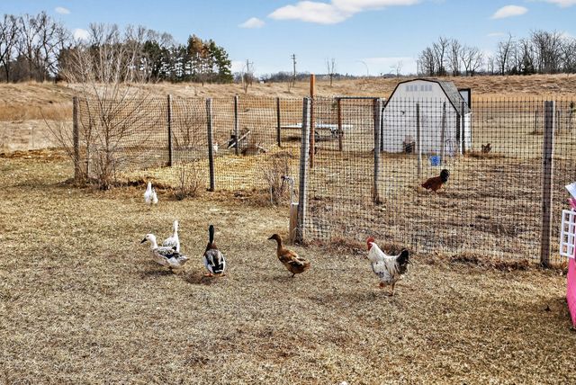 15264 292nd Avenue NW, Zimmerman, MN 55398