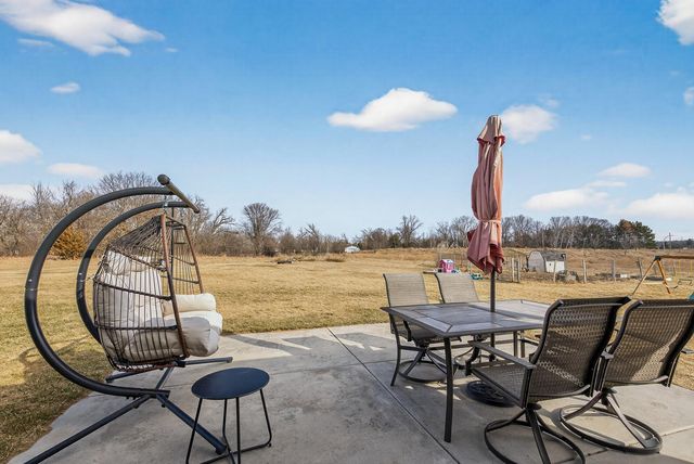 15264 292nd Avenue NW, Zimmerman, MN 55398