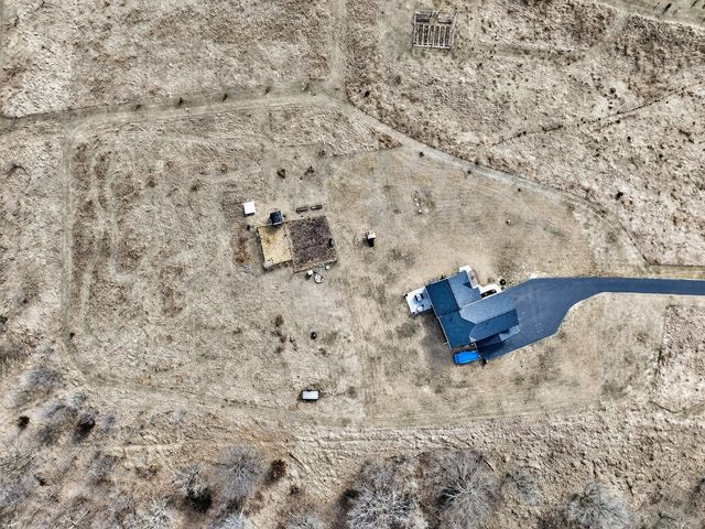 15264 292nd Avenue NW, Zimmerman, MN 55398