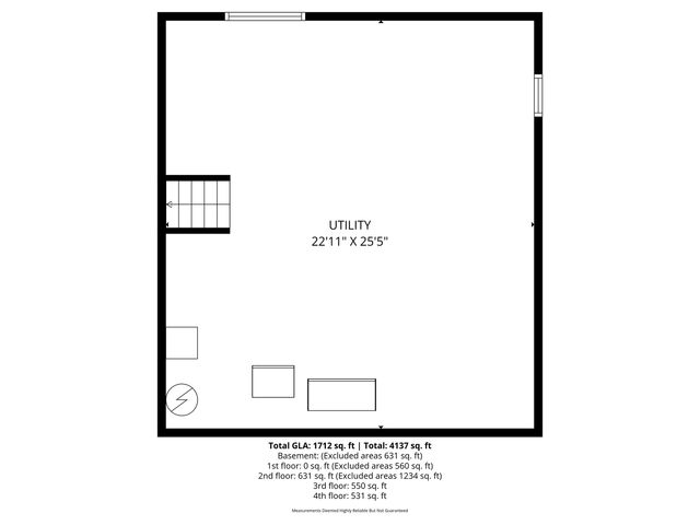 15264 292nd Avenue NW, Zimmerman, MN 55398