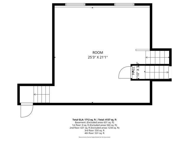 15264 292nd Avenue NW, Zimmerman, MN 55398