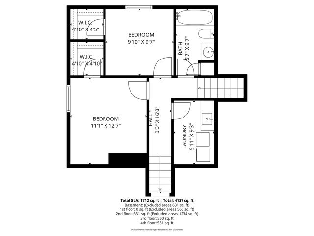 15264 292nd Avenue NW, Zimmerman, MN 55398