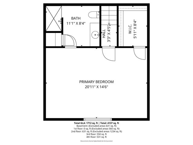 15264 292nd Avenue NW, Zimmerman, MN 55398