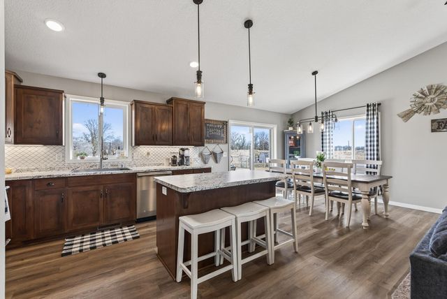 15264 292nd Avenue NW, Zimmerman, MN 55398