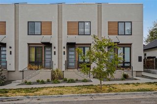4392 Zenobia Street, Denver, CO 80212