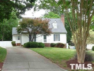 2013 Travianna Court, Raleigh, NC 27609