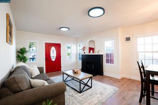 5915 San Pablo, Oakland, CA 94608