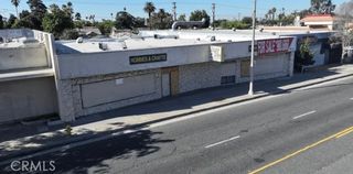 457 W Highland Avenue, San Bernardino, CA 92405