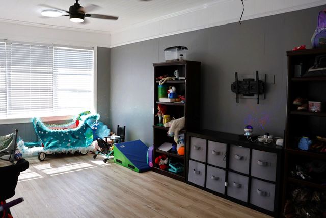 14902 West Main Street, Cut Off, LA 70345