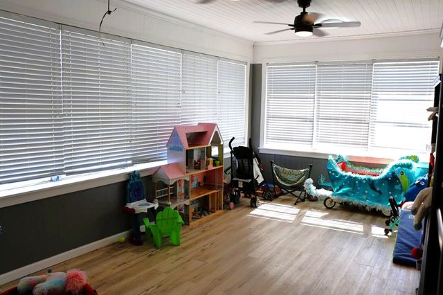 14902 West Main Street, Cut Off, LA 70345