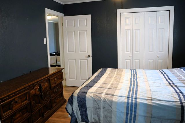 14902 West Main Street, Cut Off, LA 70345