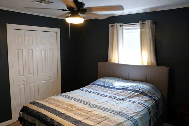 14902 West Main Street, Cut Off, LA 70345