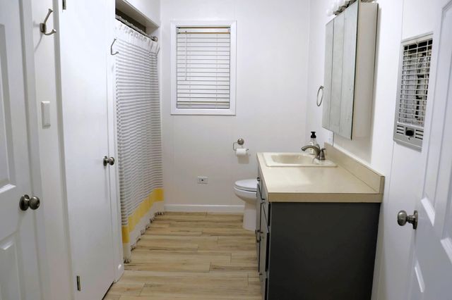 14902 West Main Street, Cut Off, LA 70345