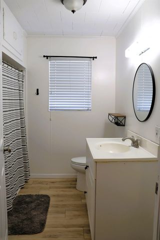 14902 West Main Street, Cut Off, LA 70345