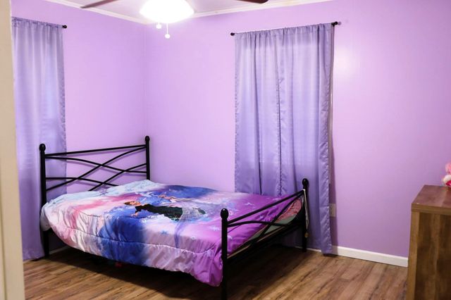 14902 West Main Street, Cut Off, LA 70345