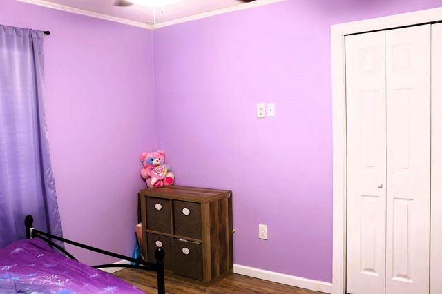 14902 West Main Street, Cut Off, LA 70345