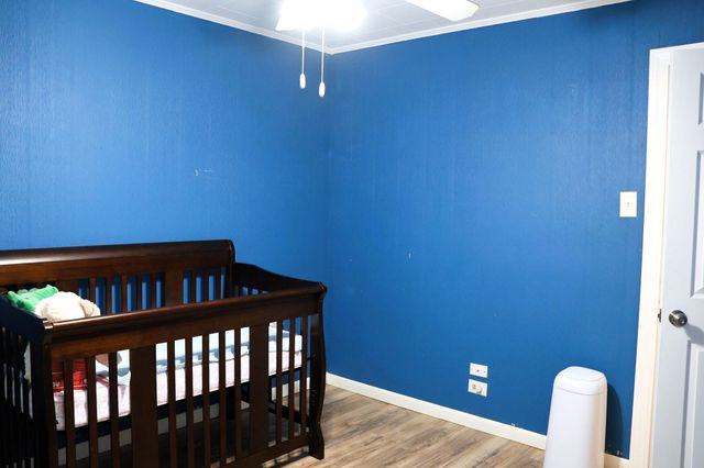 14902 West Main Street, Cut Off, LA 70345