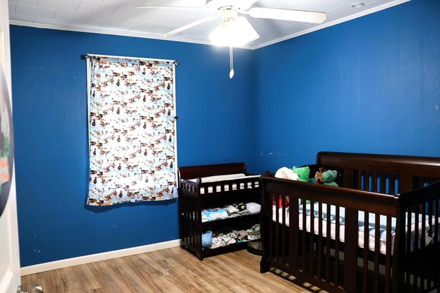 14902 West Main Street, Cut Off, LA 70345