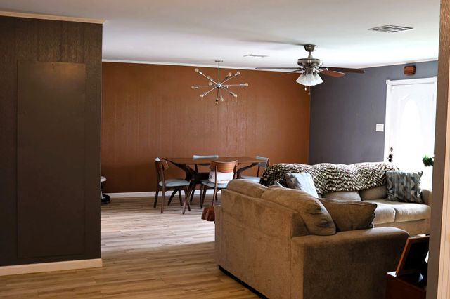 14902 West Main Street, Cut Off, LA 70345