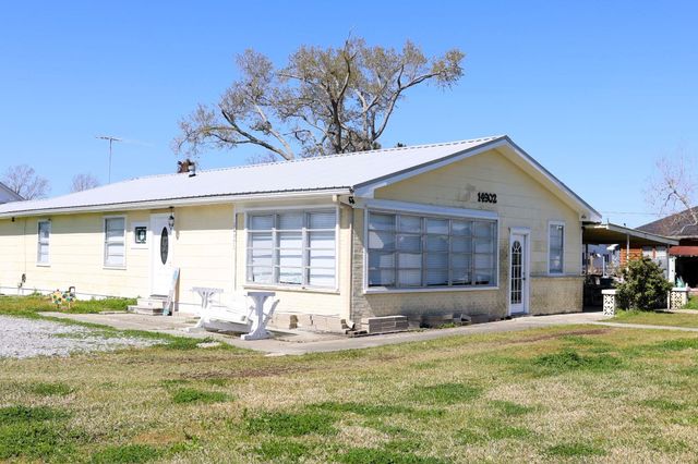 14902 West Main Street, Cut Off, LA 70345