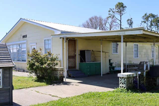 14902 West Main Street, Cut Off, LA 70345