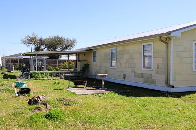 14902 West Main Street, Cut Off, LA 70345