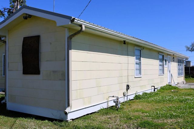 14902 West Main Street, Cut Off, LA 70345