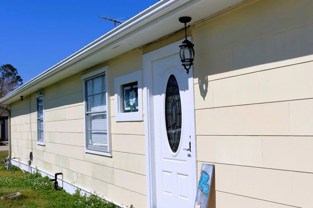 14902 West Main Street, Cut Off, LA 70345