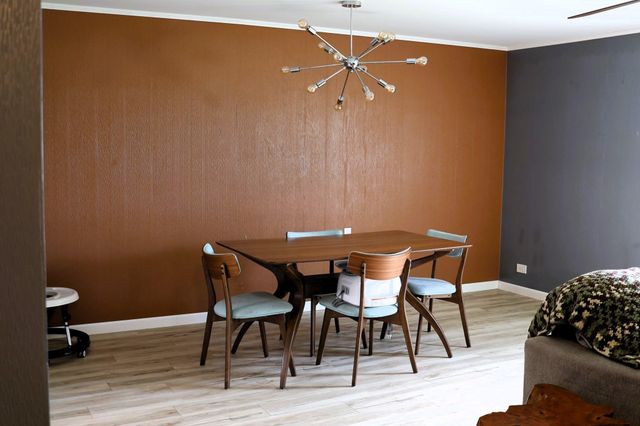 14902 West Main Street, Cut Off, LA 70345