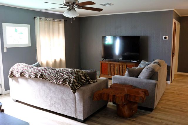 14902 West Main Street, Cut Off, LA 70345