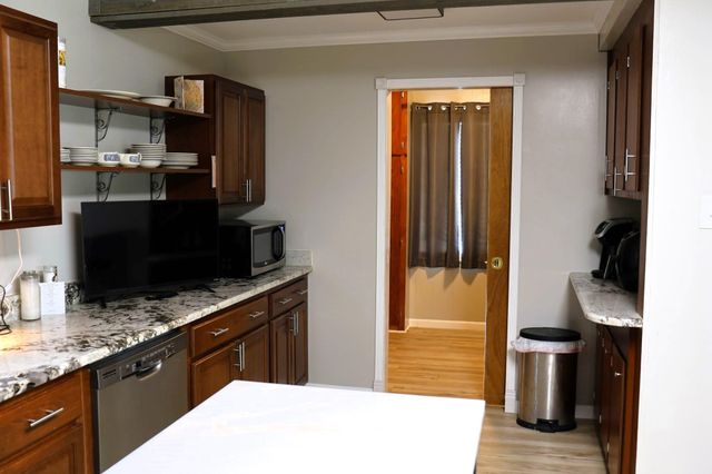 14902 West Main Street, Cut Off, LA 70345